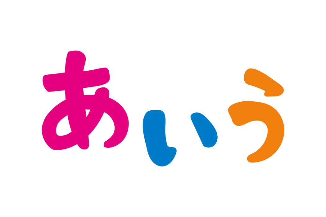 基础必备